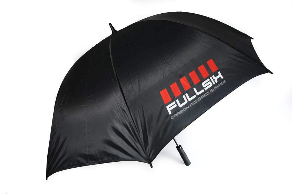 Fullsix Carbon Umbrella Fullsix - XL
