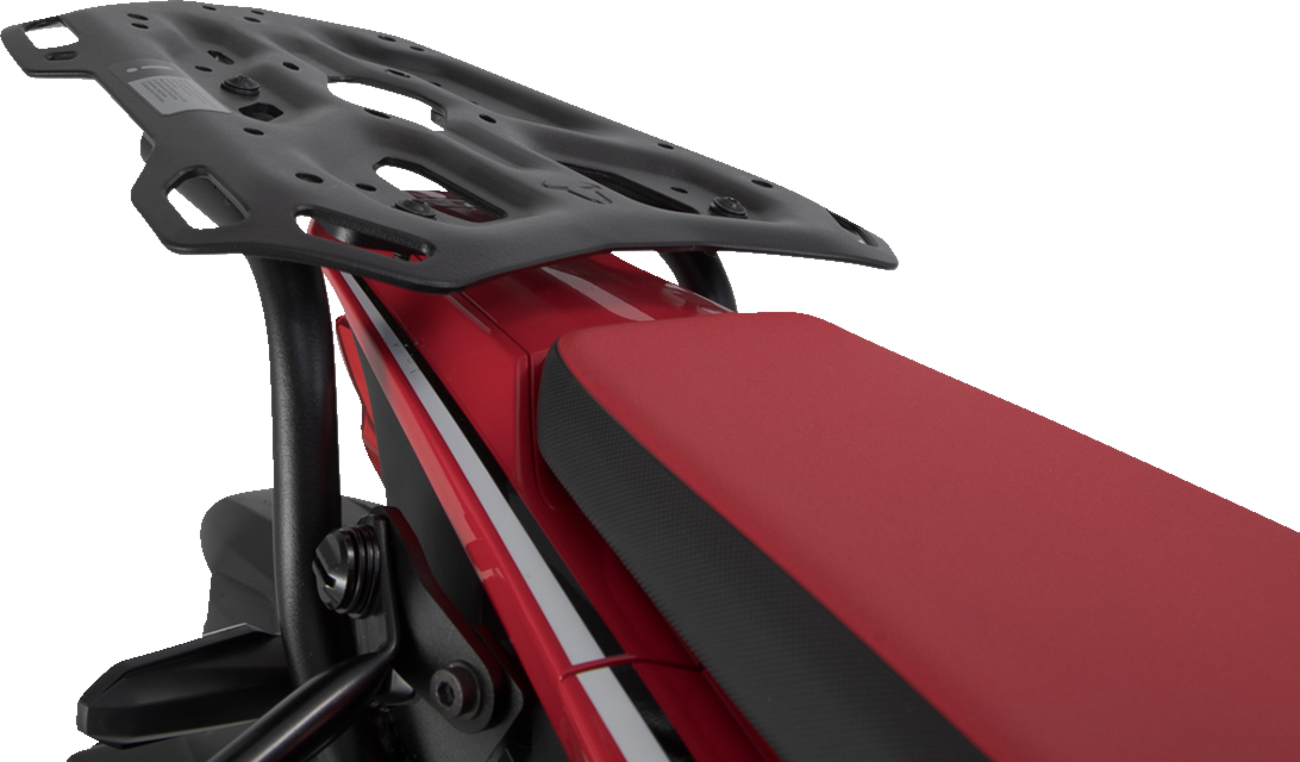 SW-Motech ADVENTURE-RACK For Luggage - Honda - CRF1100L Africa Twin
