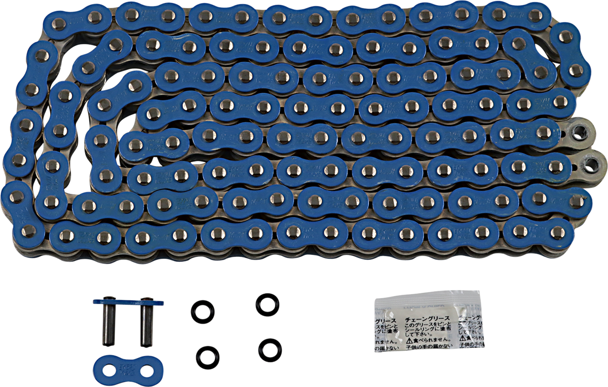 EK 520 MVXZ2 Chain