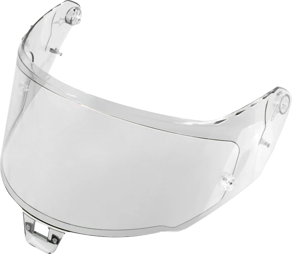 Alpinestars AFHS-01 Shield - Supertech R10 - Photochromic