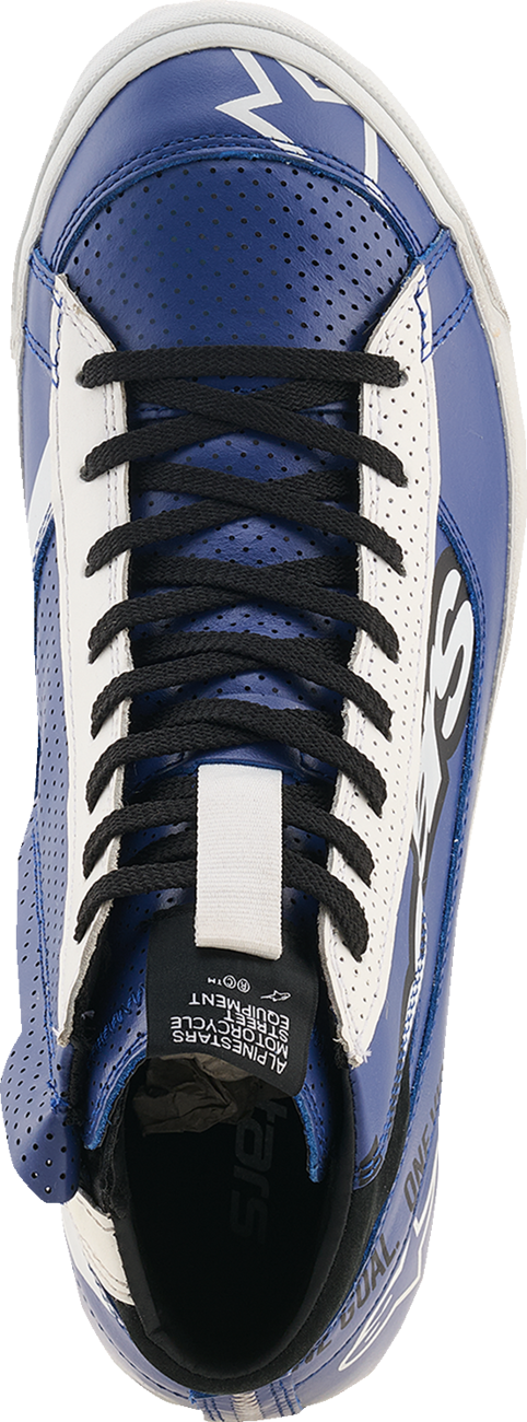 Alpinestars Stated Flair Shoes