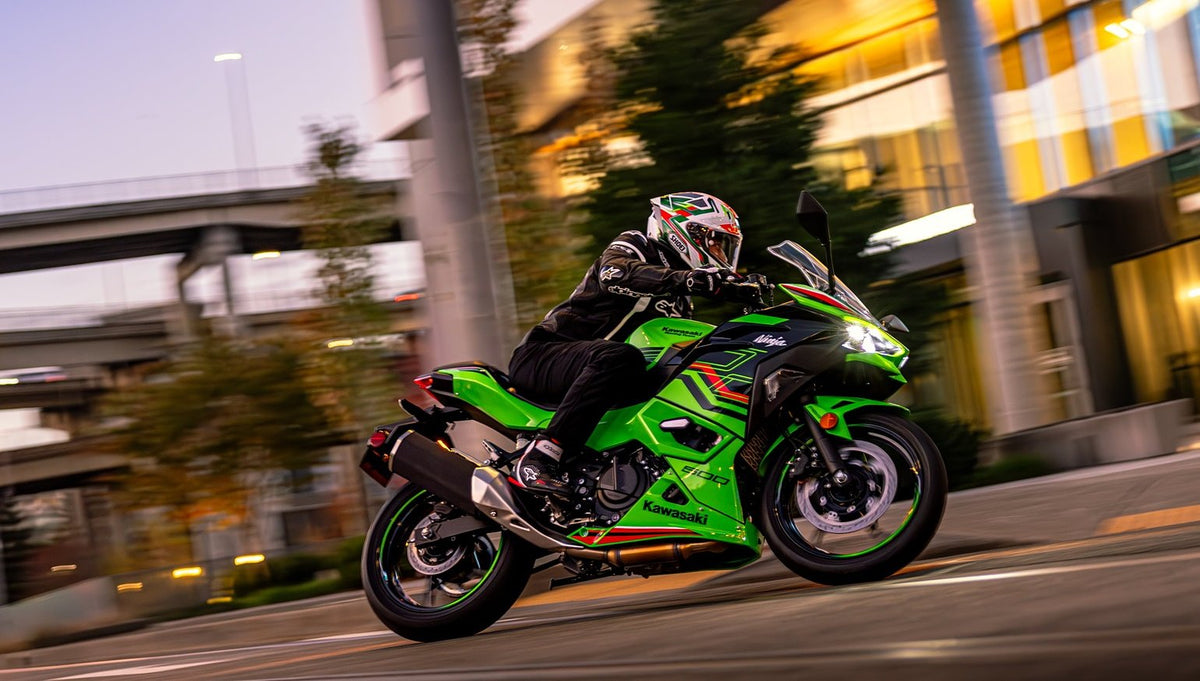 BT Moto Ninja_500_hero.jpg