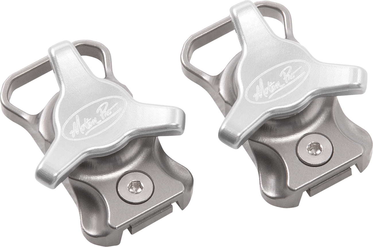 Motion Pro Compression Adjuster - KYB AOS / SSS Forks