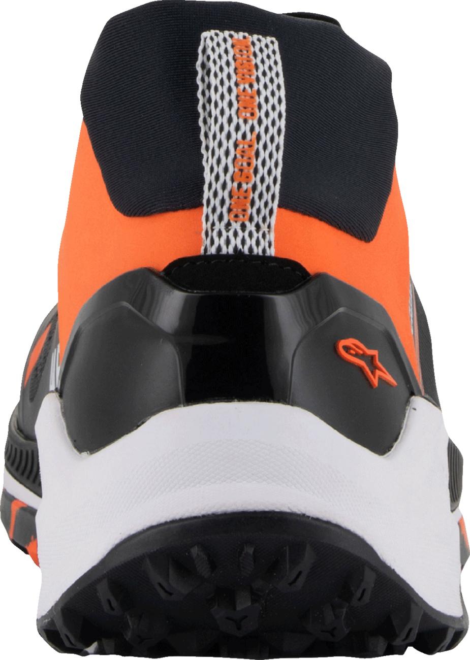 Alpinestars Meta XR V2 Shoes