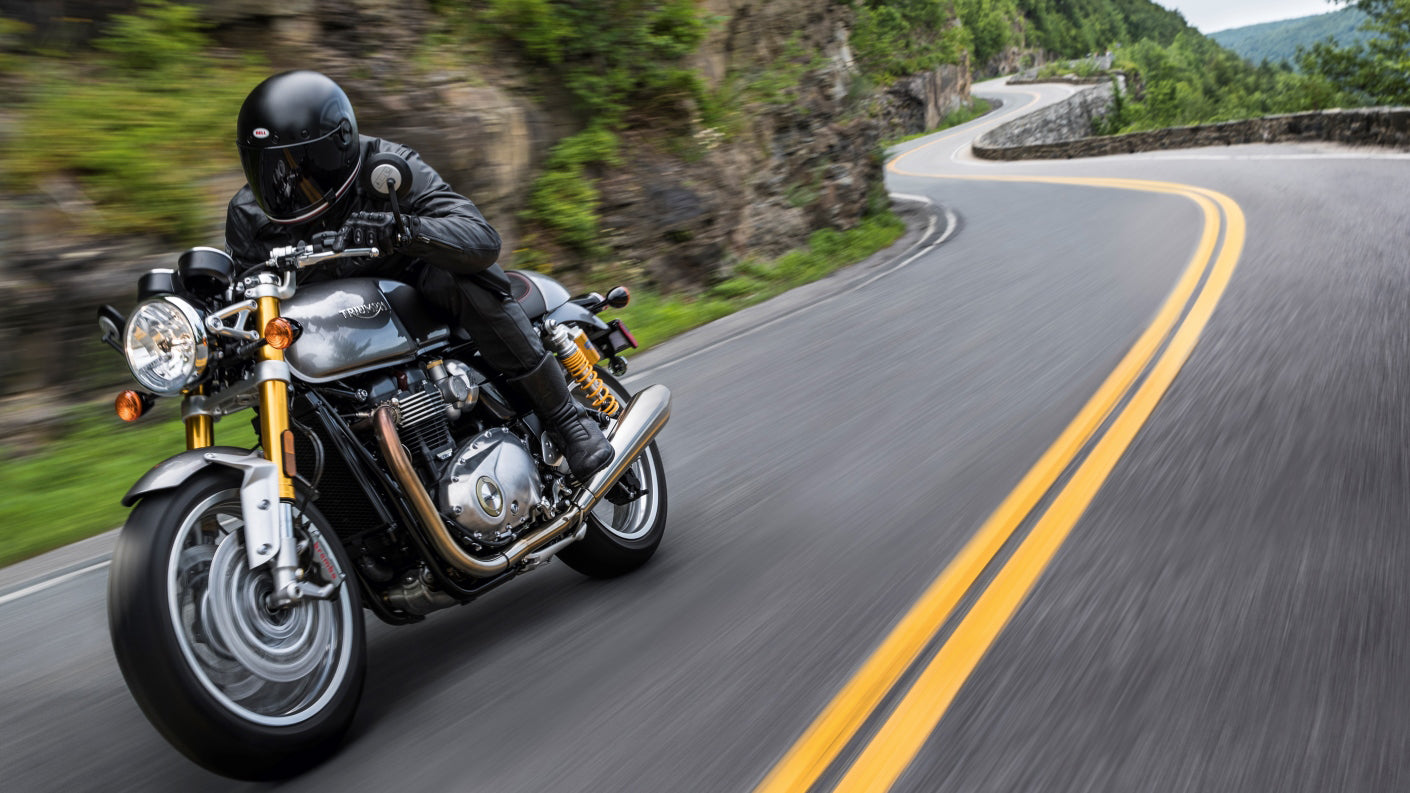 BT Moto Thruxton-1200-THUMB.jpg