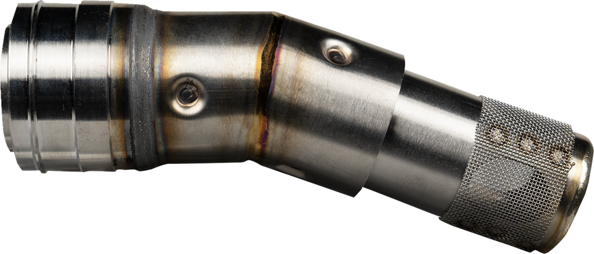 Akrapovic Noise Damper Insert - Evolution Line - 109dB - YZ250F/YZ250FX/YZ450F