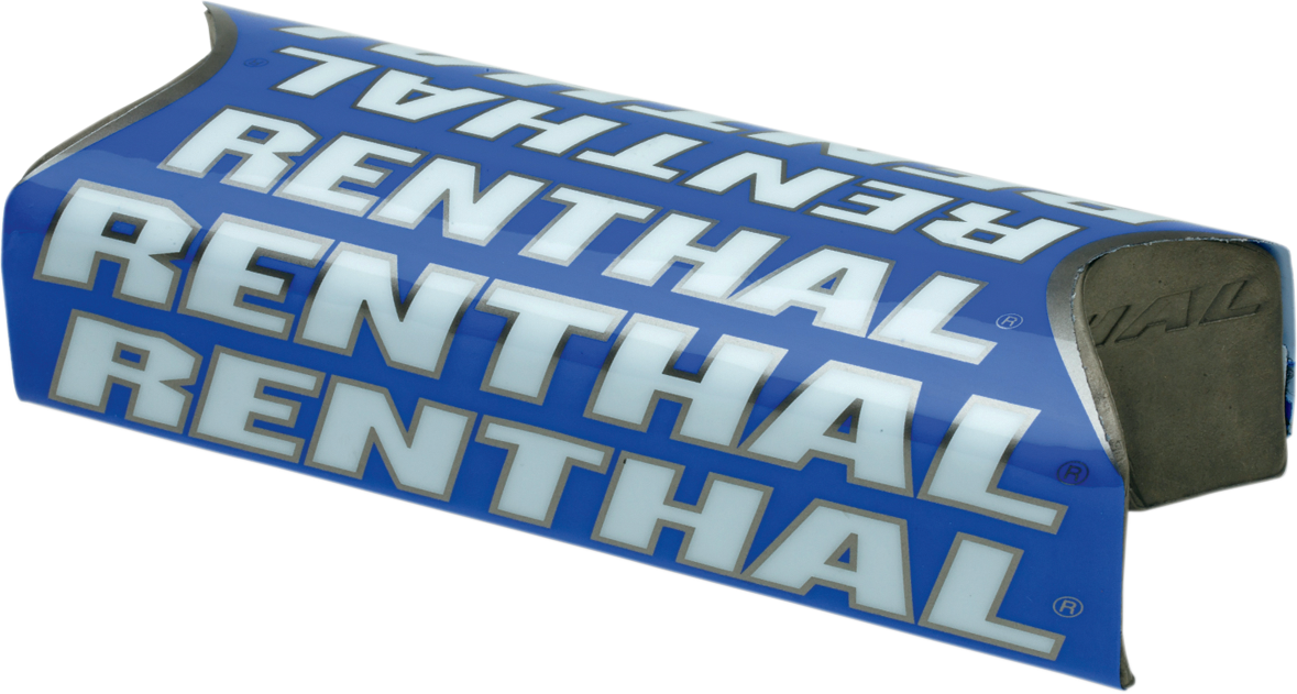 Renthal Team Issue Fatbar™ Handlebar Pad