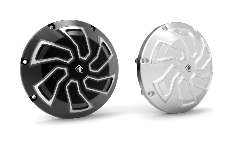 CCO13 - XDIAVEL CLUTCH COVER