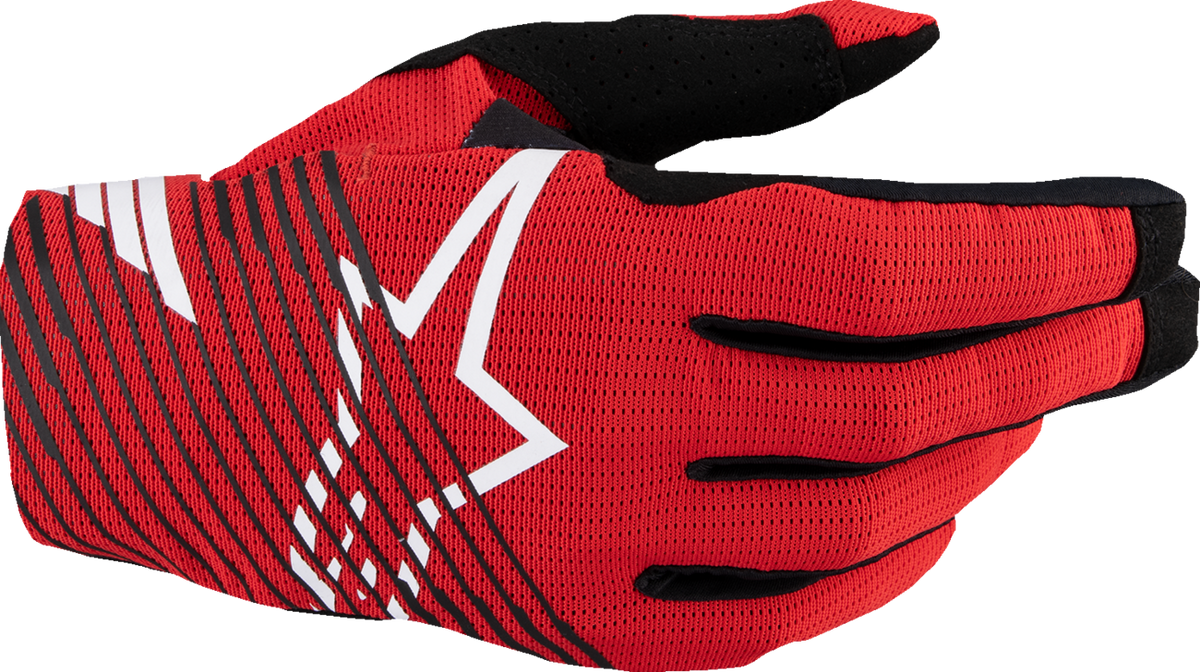 Alpinestars Radar Pro MX Gloves