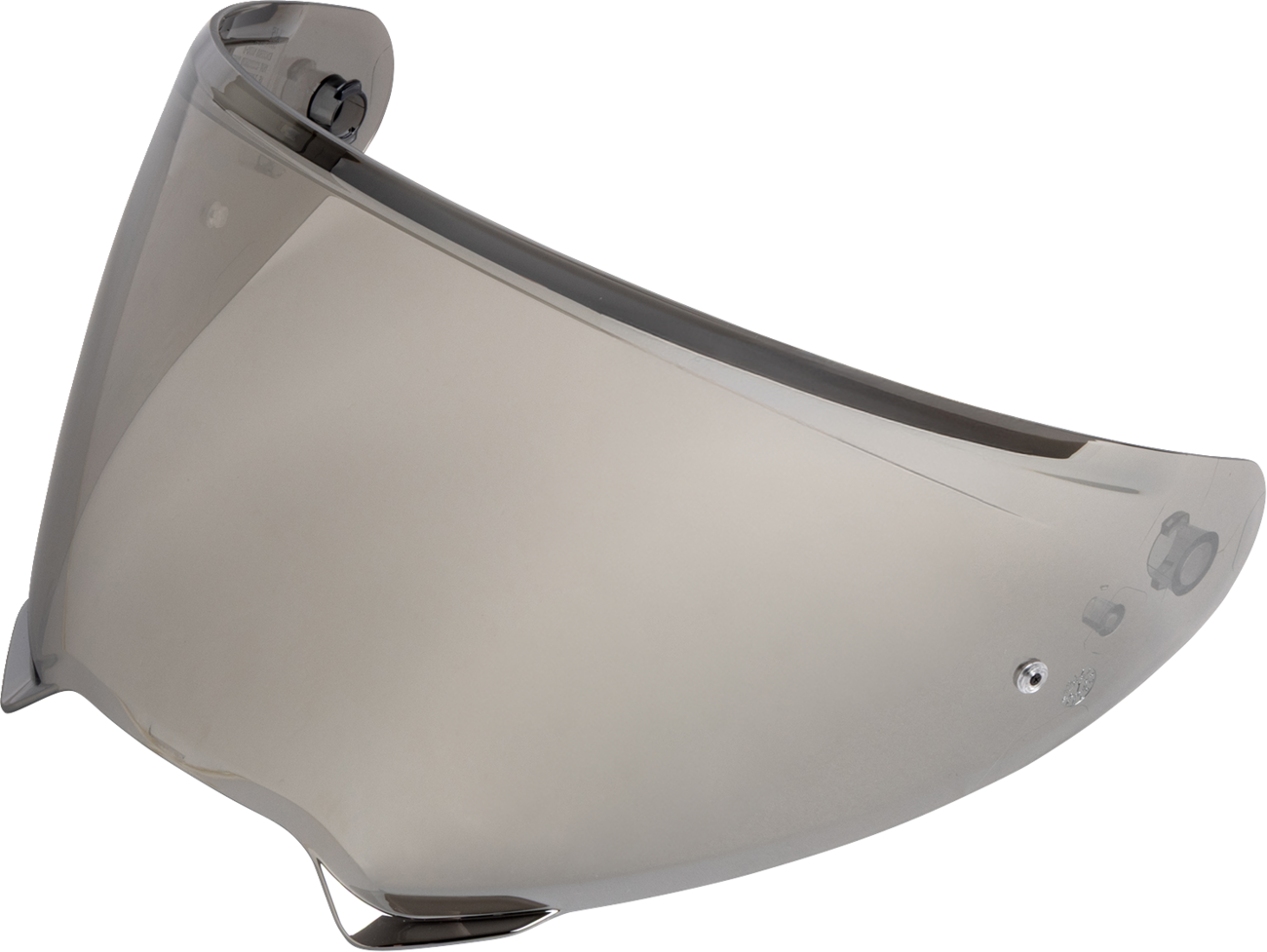 HJC HJ-47 Shield