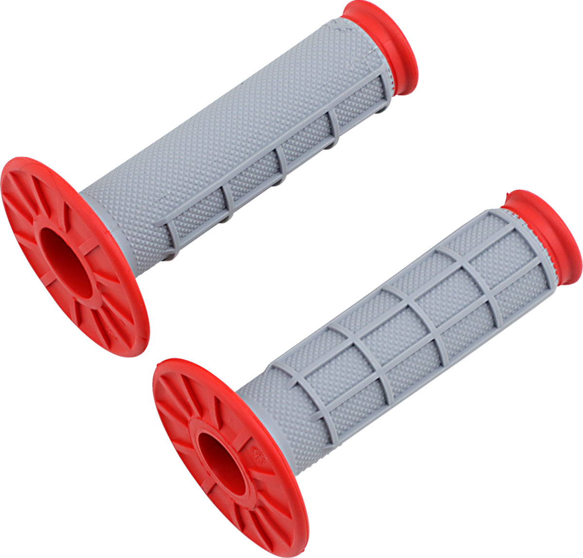 Renthal Offroad Dual-Compound Grips