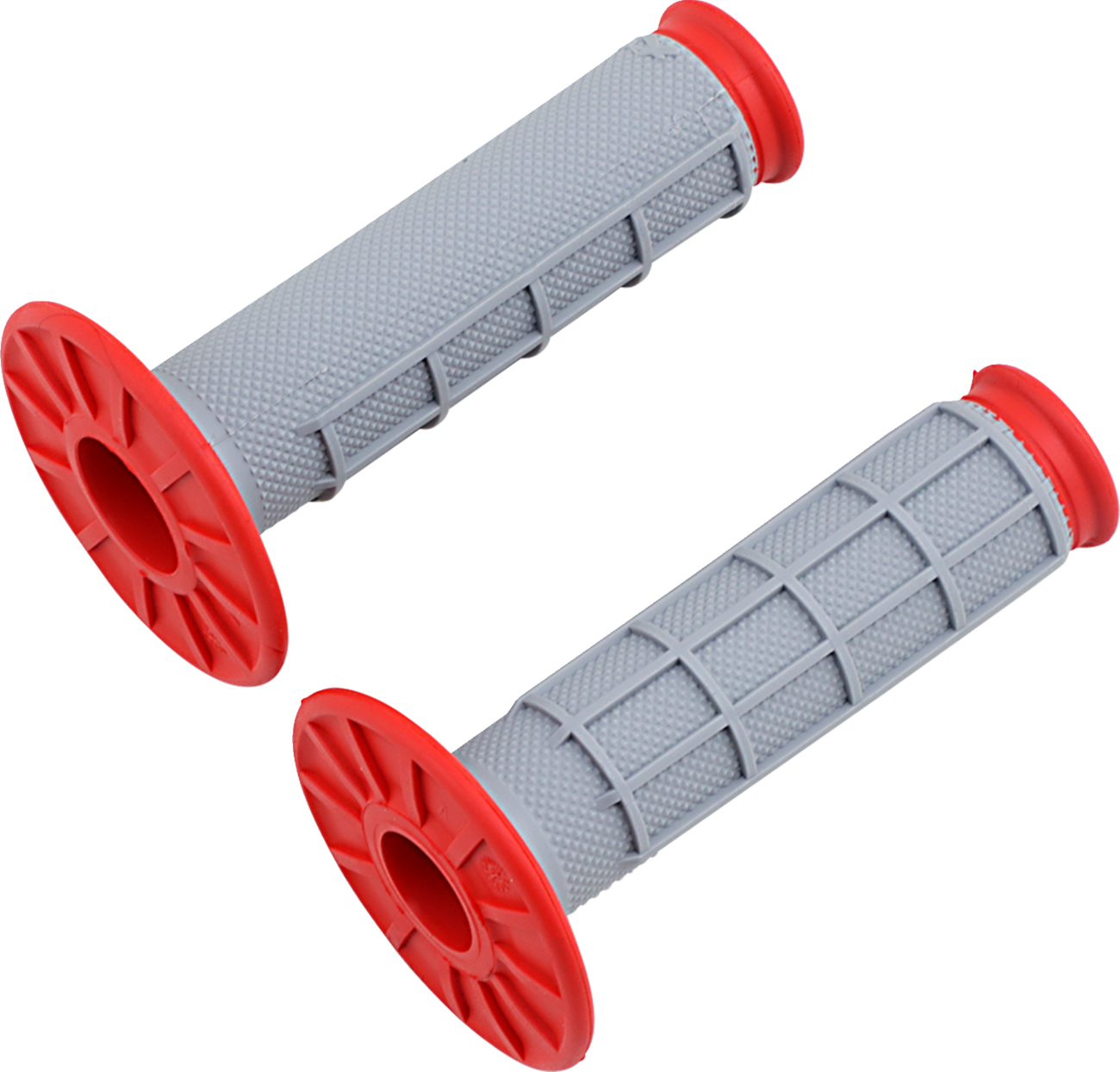 Renthal Offroad Dual-Compound Grips