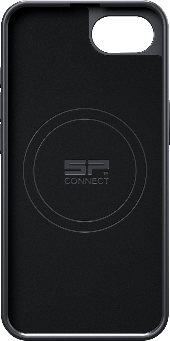 SP Connect Xtreme SPC+ Case