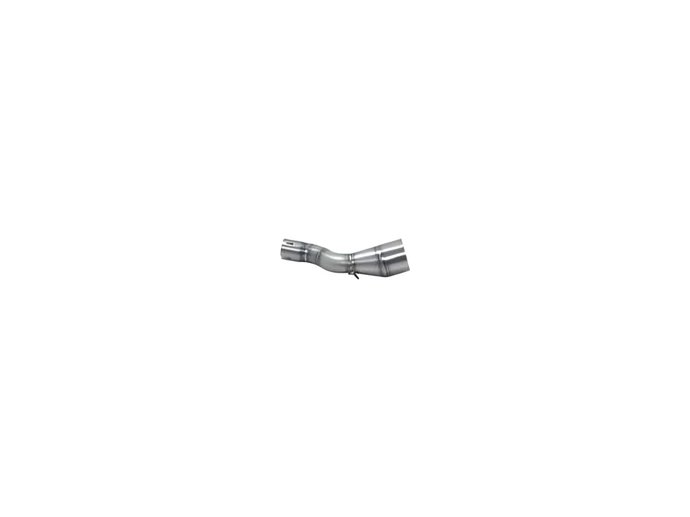 53065MI Racing Header For Urban Exhaust