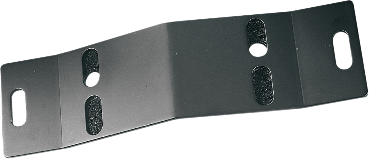 Mustang Fender Bracket Mount - FLH