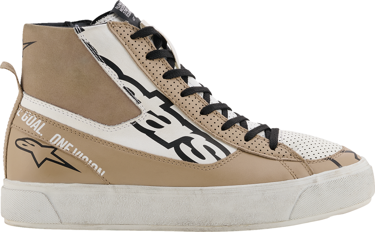 Alpinestars Stella Stated Flair Shoes