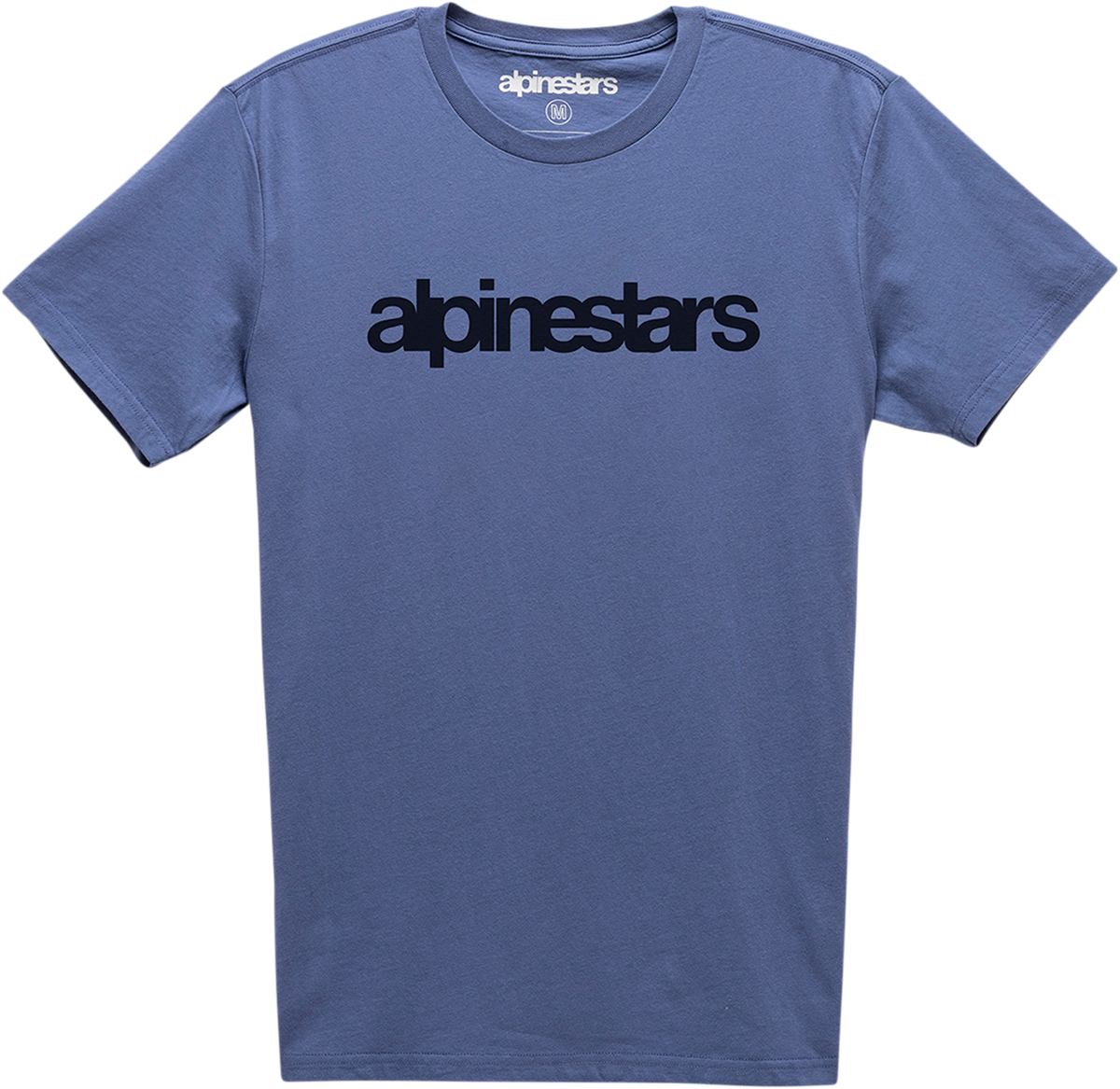 Alpinestars Heritage Word T-Shirt