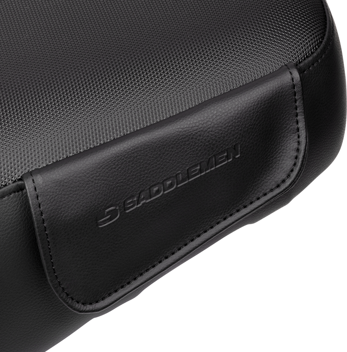 Saddlemen Adventure Seat - F650gs/Gs650