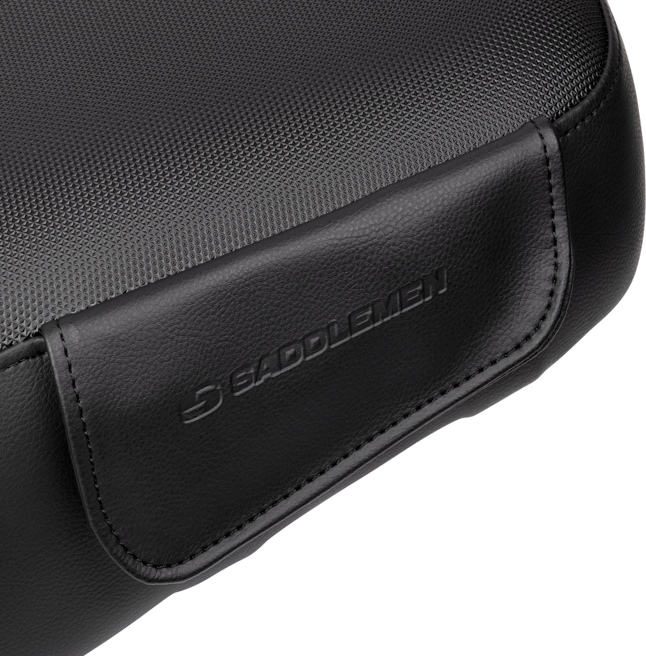 Saddlemen Adventure Seat - F650gs/Gs650