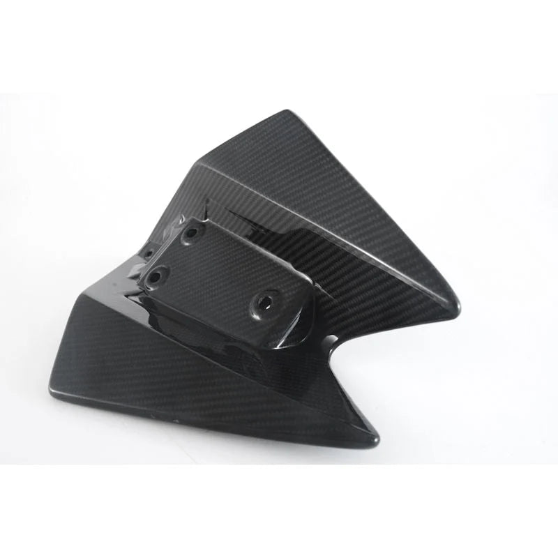 Fullsix Carbon Fiber Rear Xtrenta Seat Unit For RSV4 1100 Factory 2022-2024