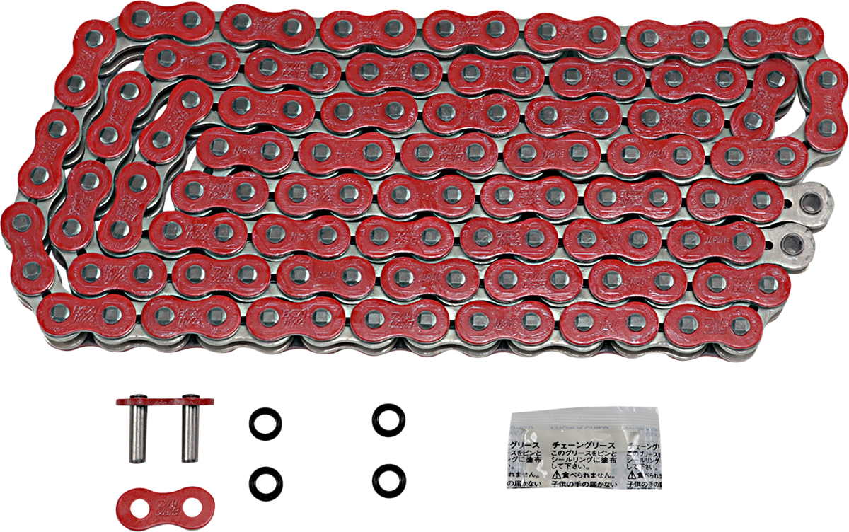 EK 520 MVXZ2 Chain