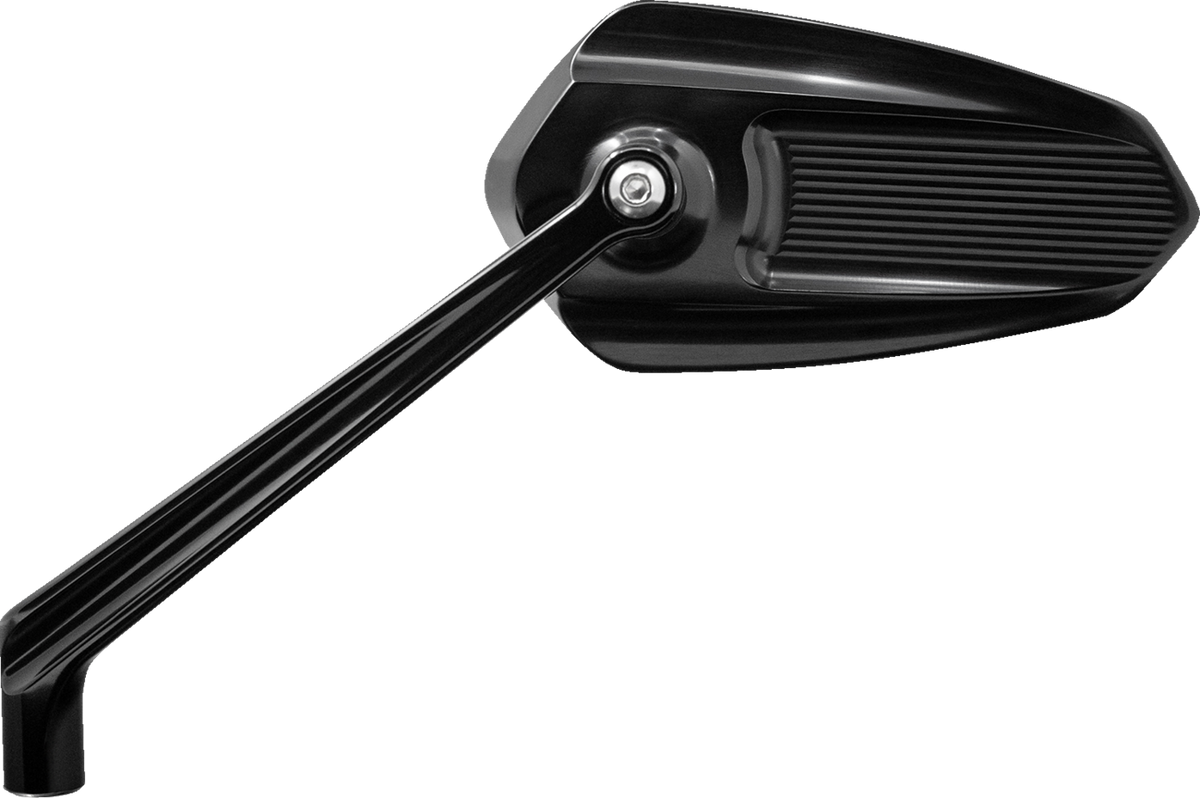 Kodlin USA Ascent Pro Mirror
