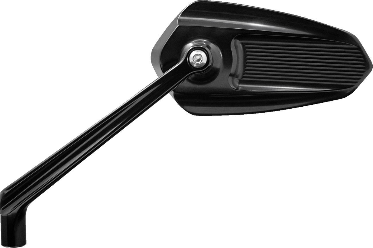 Kodlin USA Ascent Pro Mirror