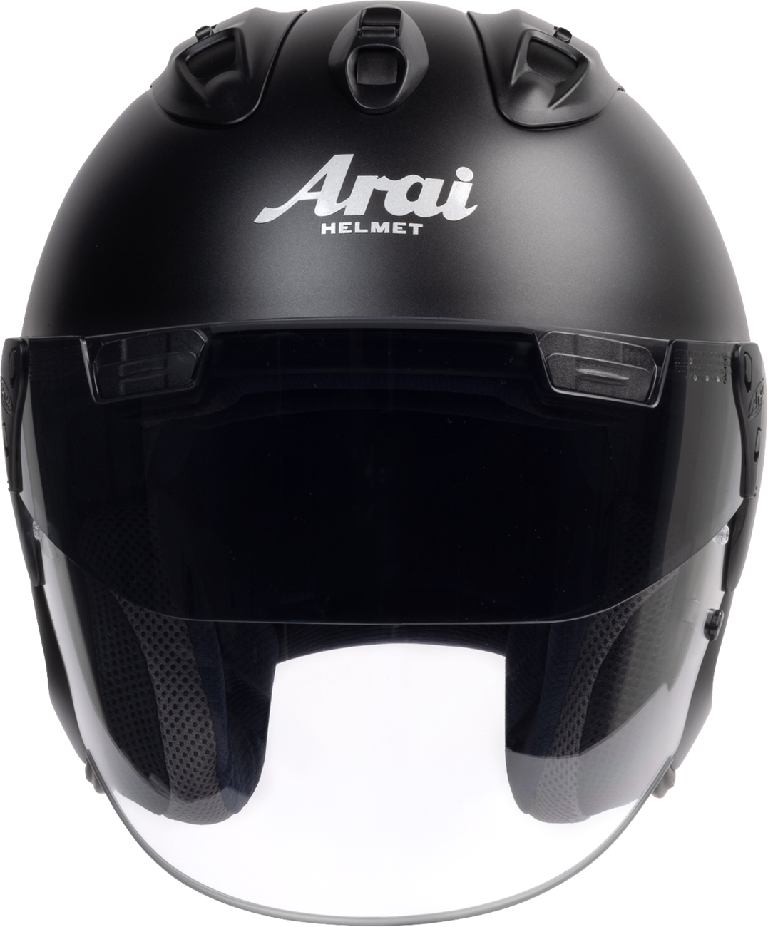 ARAI Helmets Ram-X Helmet
