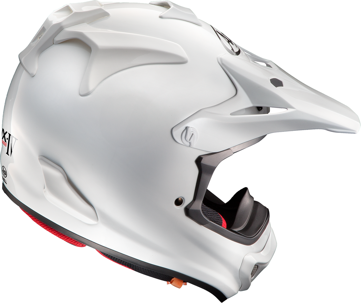 ARAI Helmets VX-Pro4 Helmet