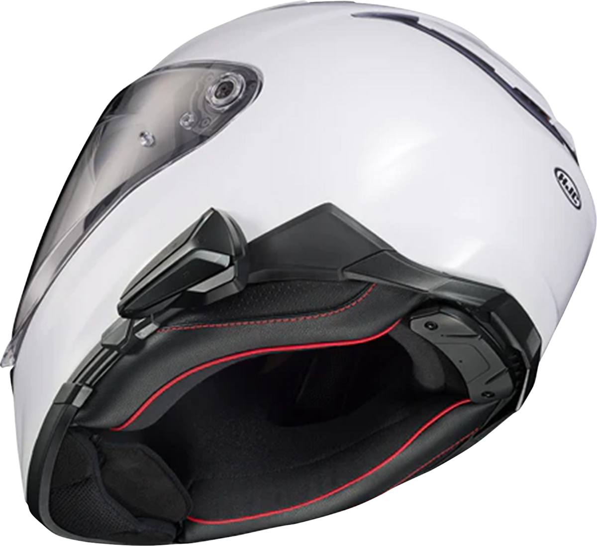 HJC Headset - SMART 21B 2nd Generation