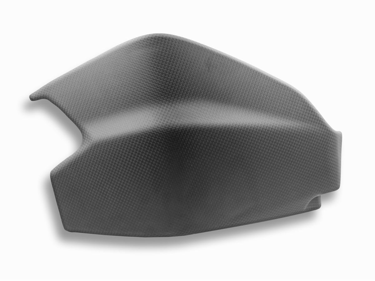 Ducabike DBK CRB13O - Carbon Swingarm Guard