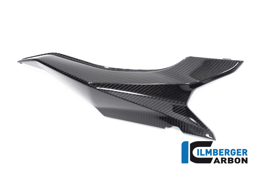 Ilmberger Carbon Seat Unit (Right Side) S 1000 XR From MY 2020