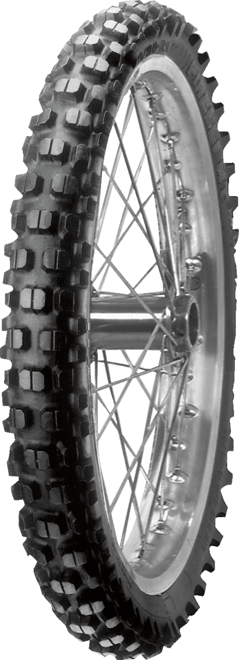 Pirelli Tire - MT 21™ Rallycross - Rear - 110/80-18 - 58P