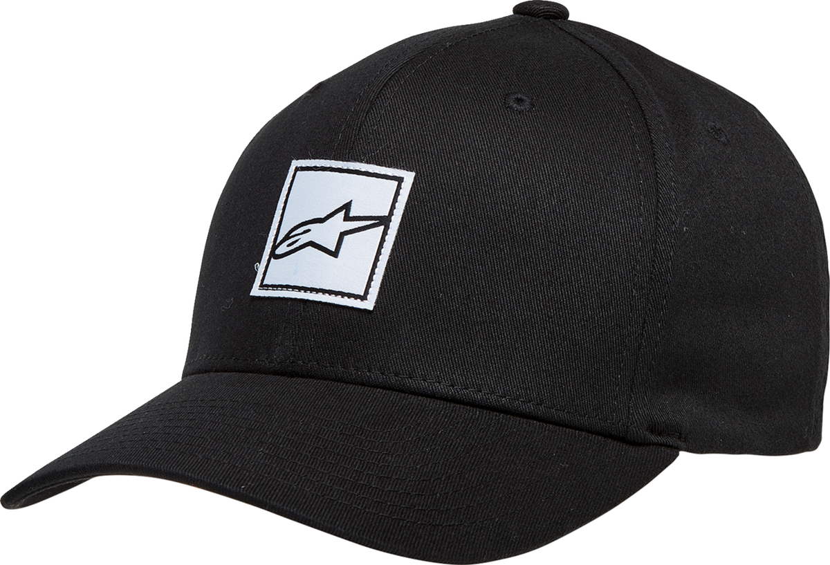 Alpinestars Meddle Hat