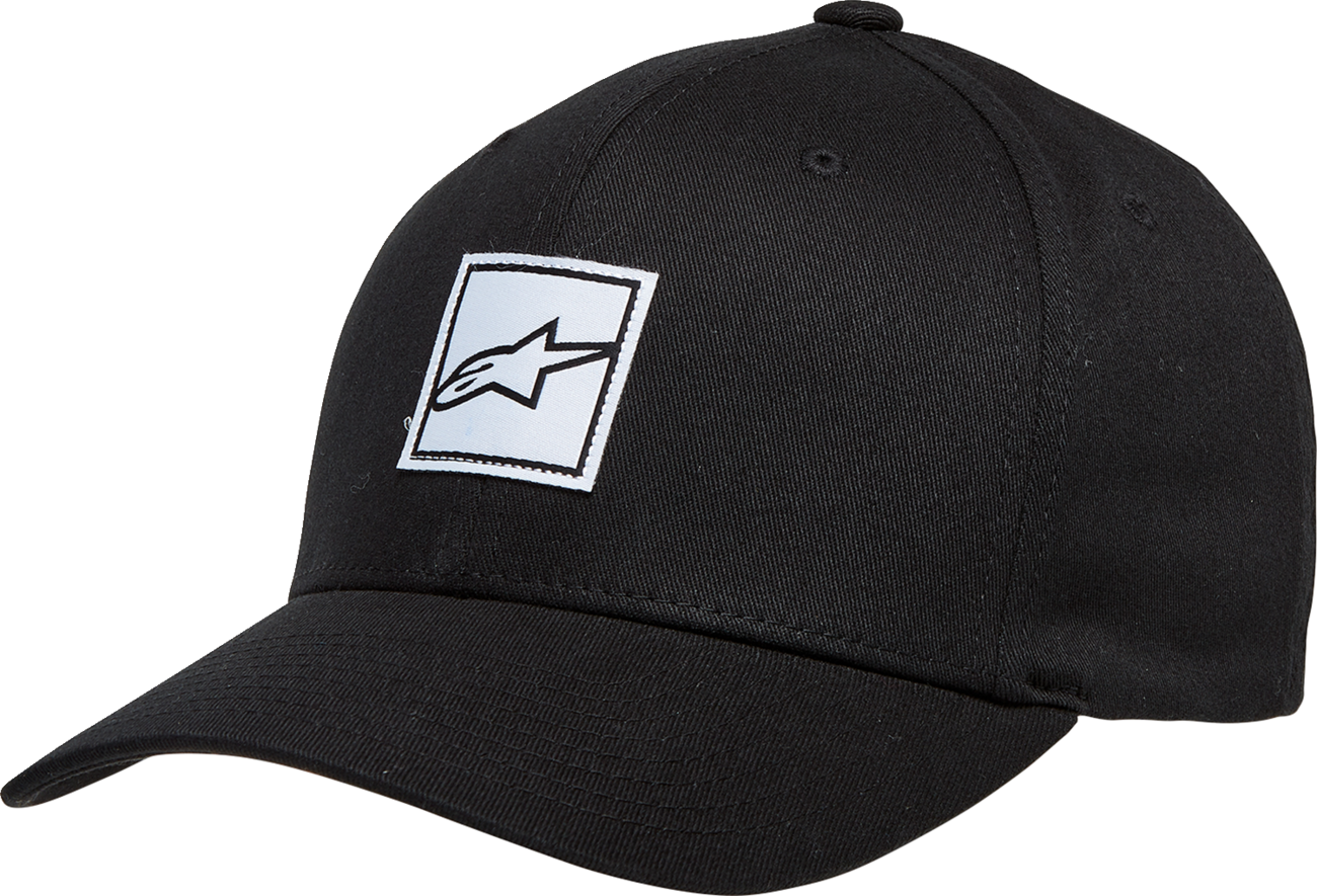 Alpinestars Meddle Hat
