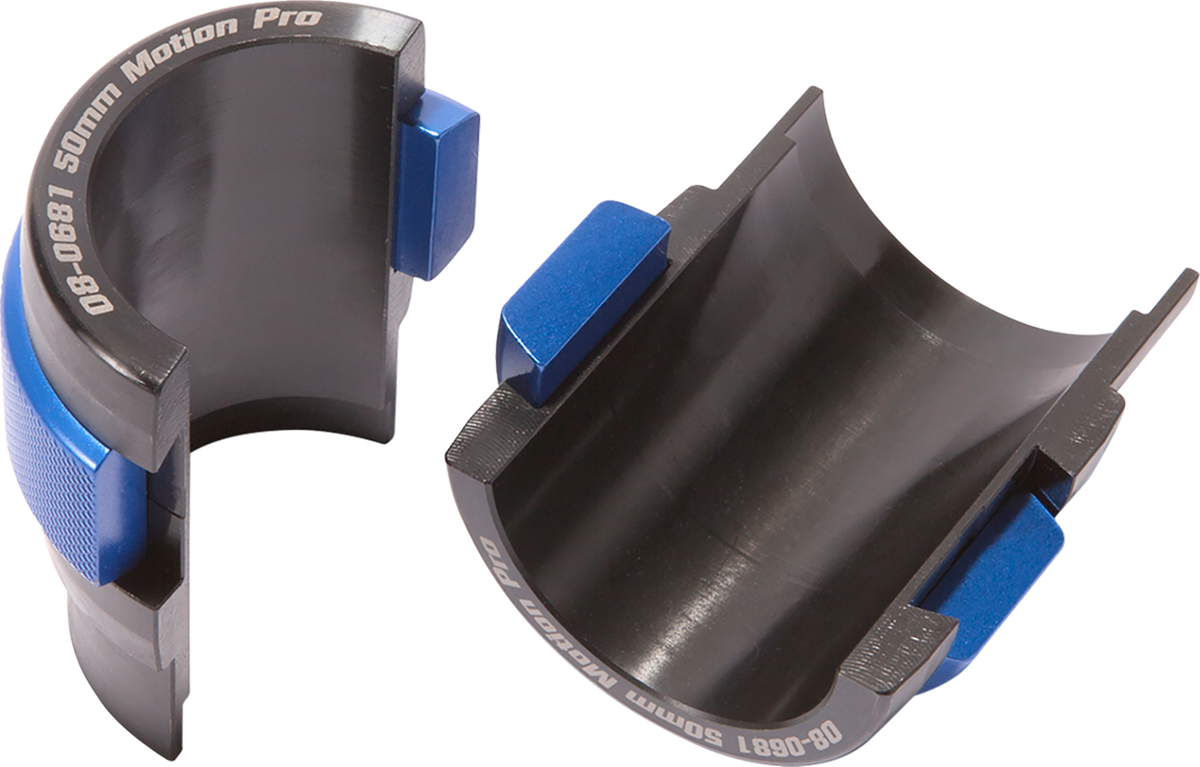Motion Pro Fork Seal Driver - Ringer® - 50 MM