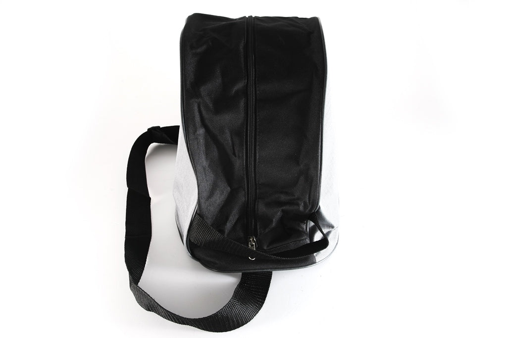 Fullsix Carbon Helmet Bag Fullsix