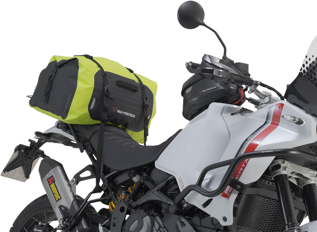 SW-Motech Drybag Tail Bag