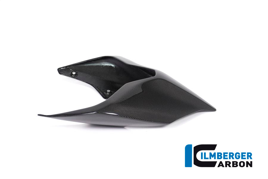 Ilmberger Carbon Single Seat Ducati Panigale V4 / V4 S
