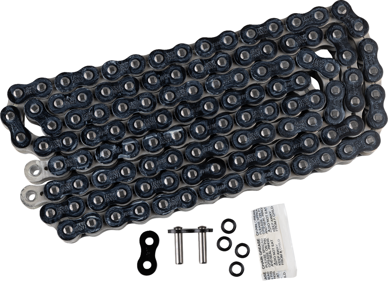 EK 530 MVXZ2 Chain