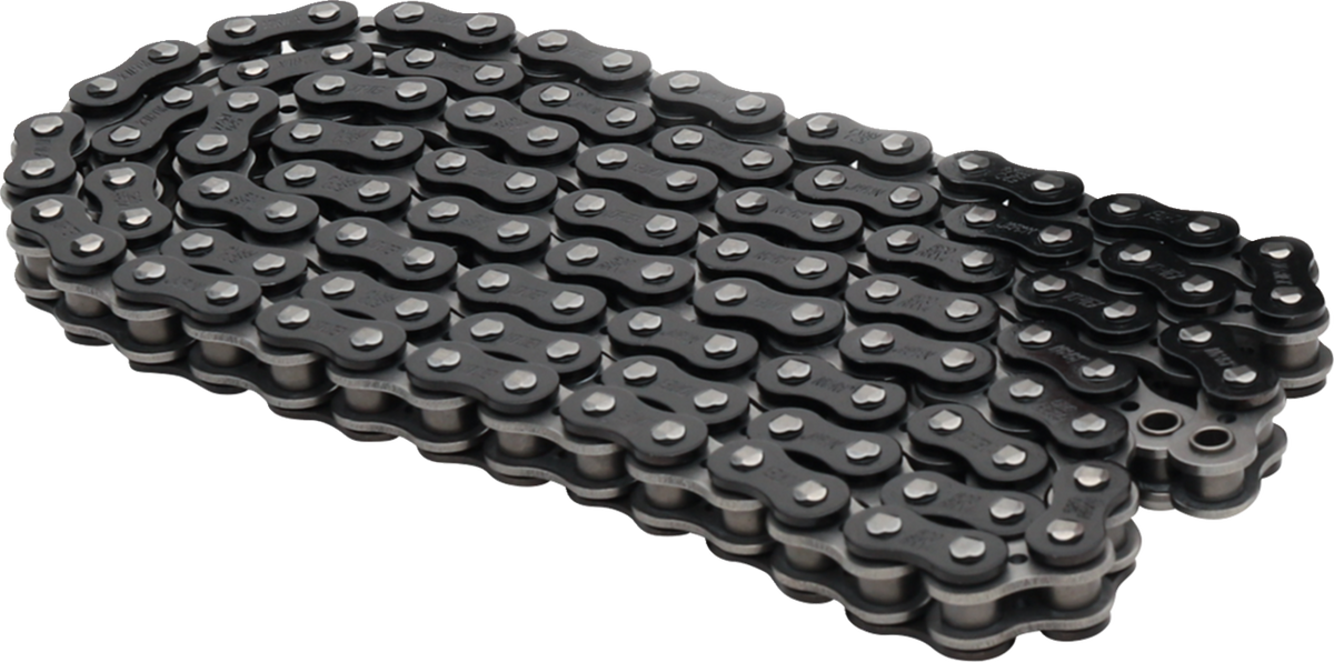 Vortex 530 RX3 V3 2.0 Series Drive Chain