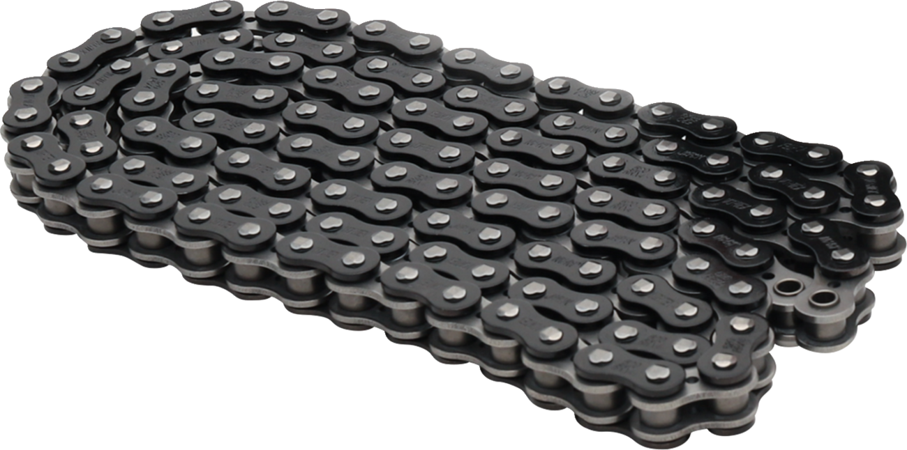 Vortex 530 SX3 V3 2.0 - Drive Chain - 140 Links - Black