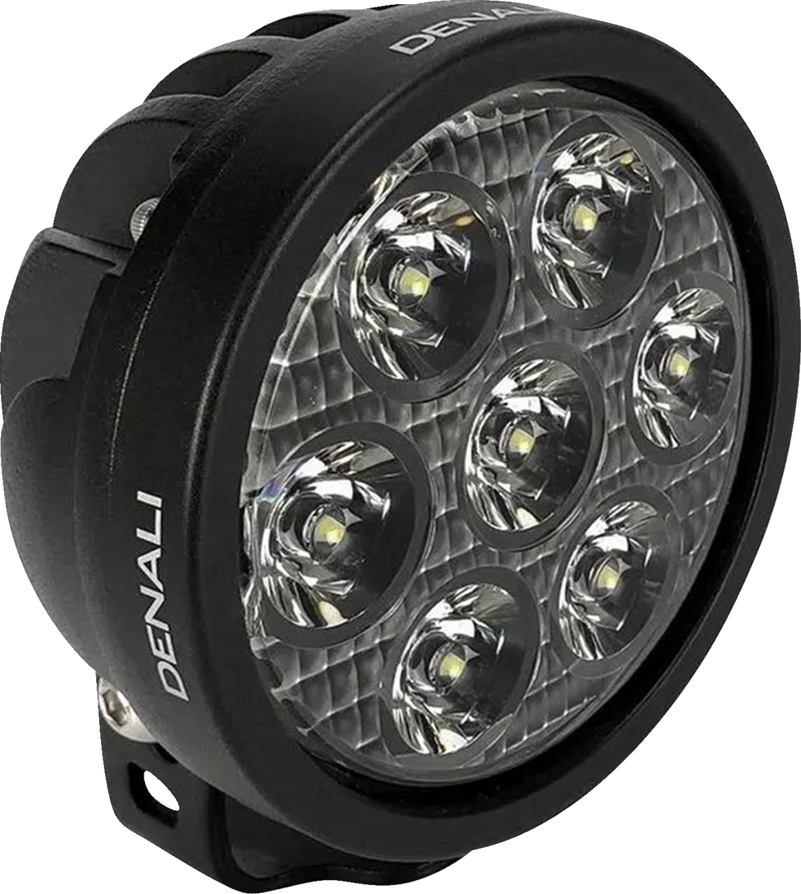 Denali Light Pod - D7 W/DataDim™