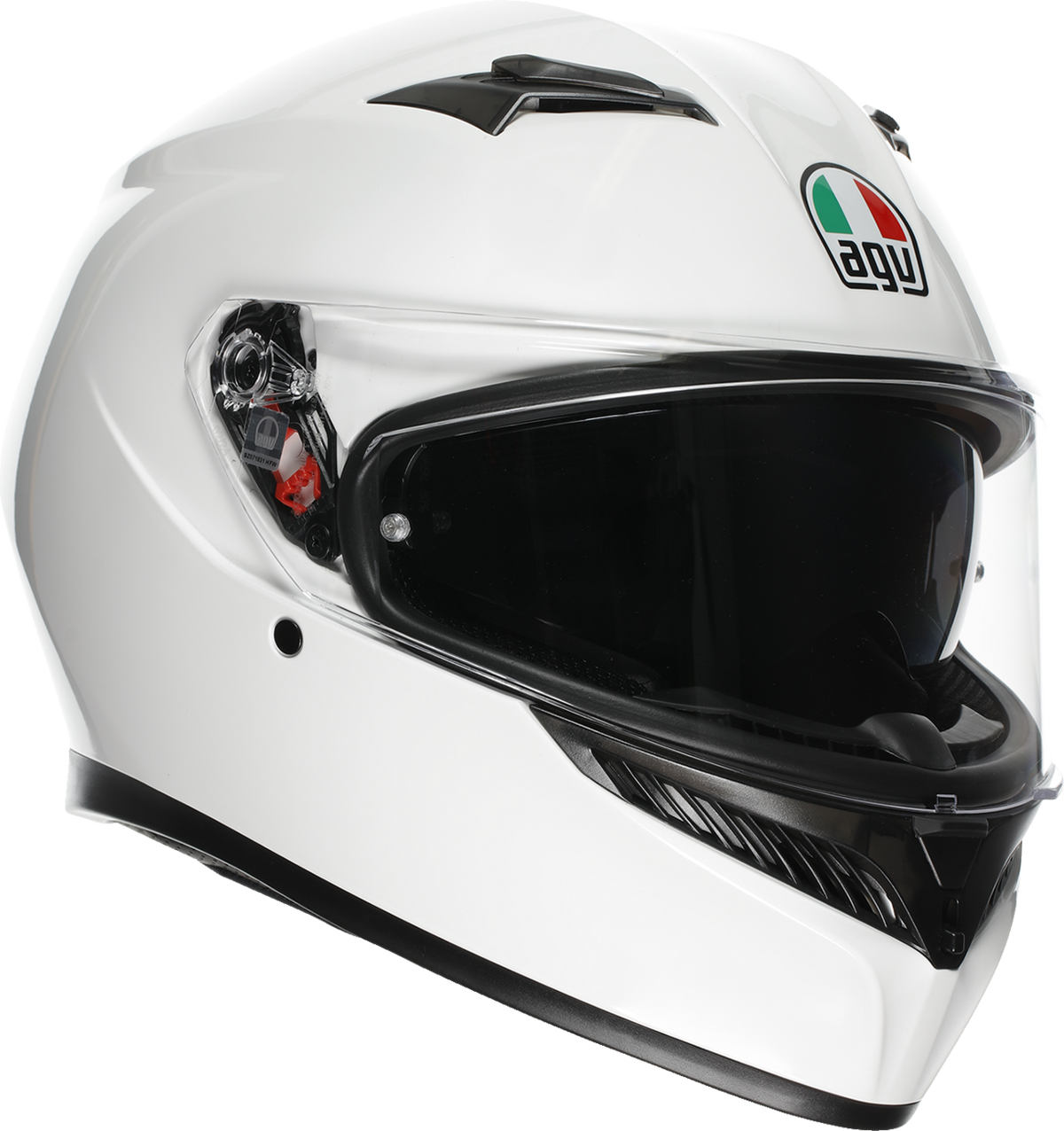 AGV K3 Mono Helmet