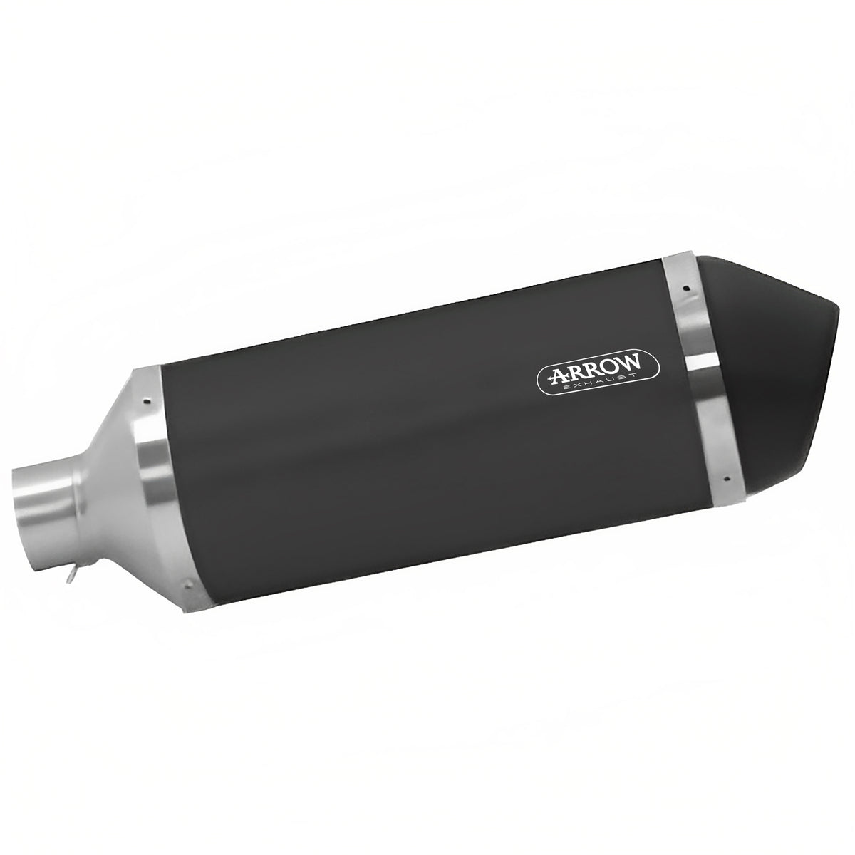 HQ Product Variant Image