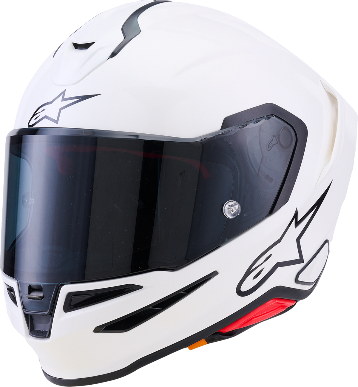 Alpinestars Supertech R7 Helmet