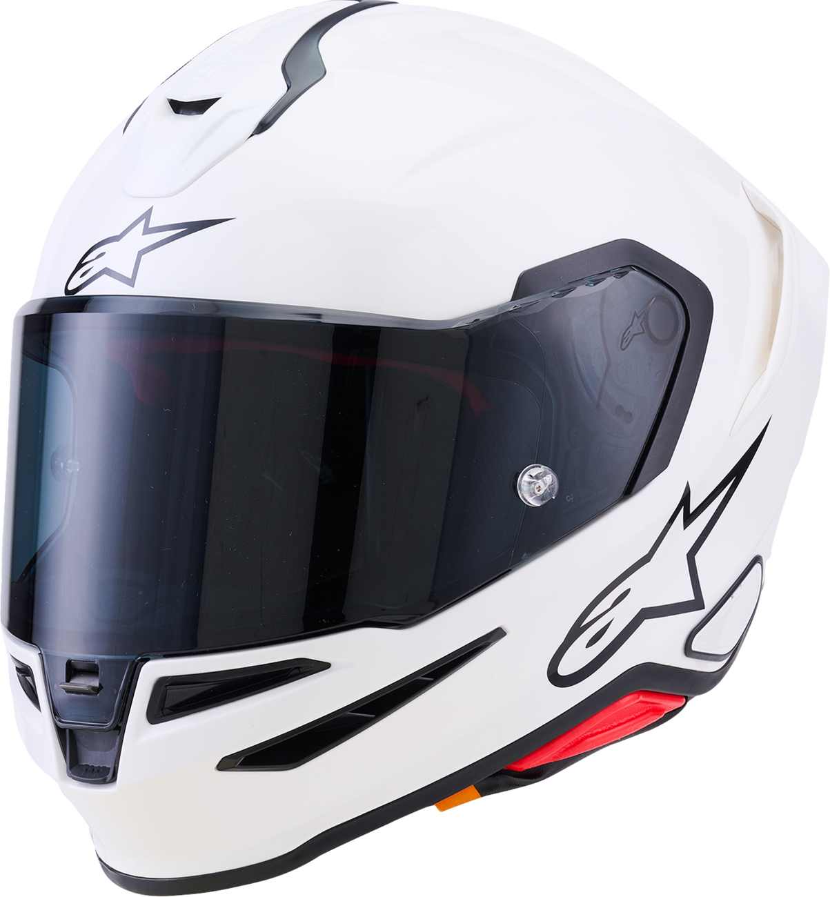 Alpinestars Supertech R7 Helmet