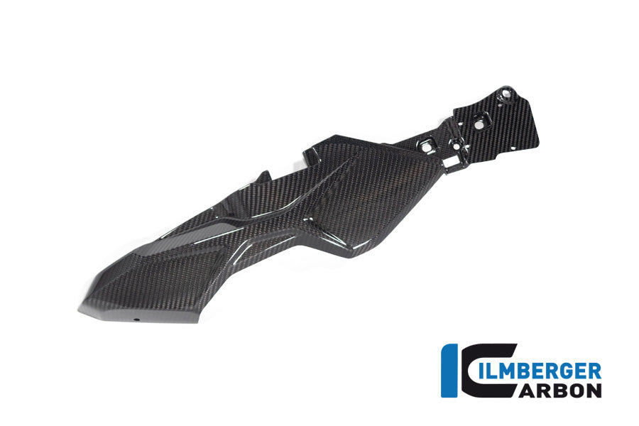 Ilmberger Carbon Subframe Cover Right BMW M 1000 XR 2024