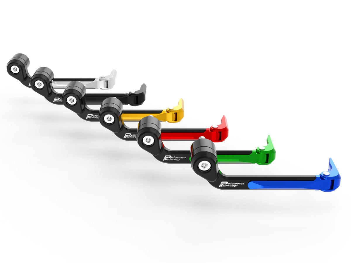 Ducabike DBK Plf04 - Brake Lever Protection BMW S1000 Rr