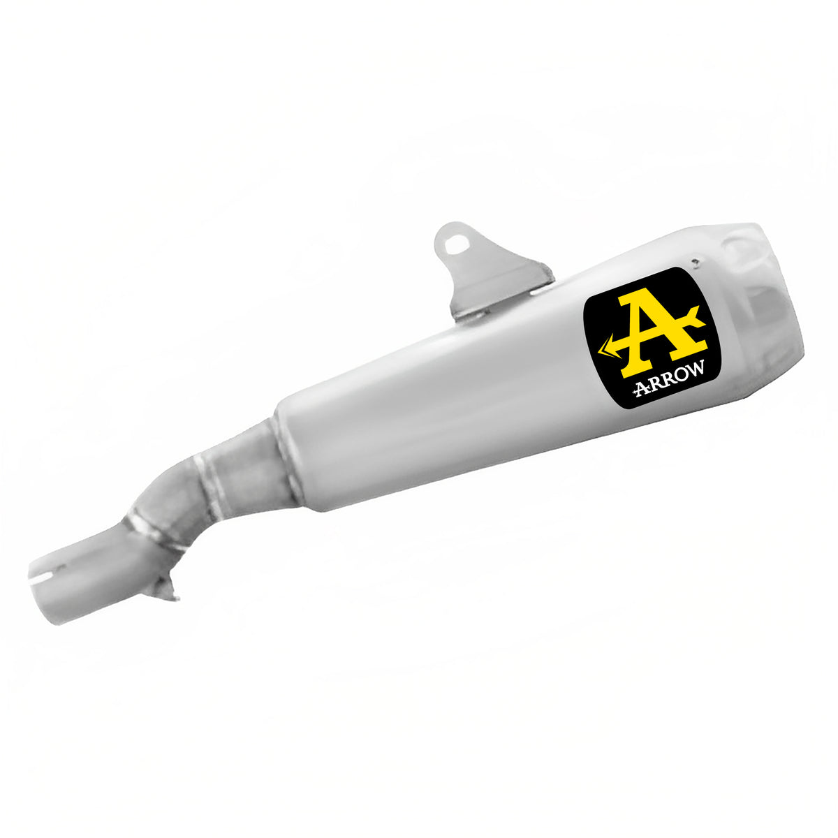 HQ Product Variant Image